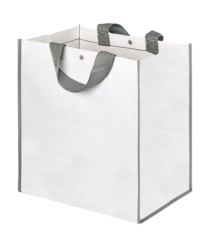 borsa-maxi-ebe-bianco-2.webp