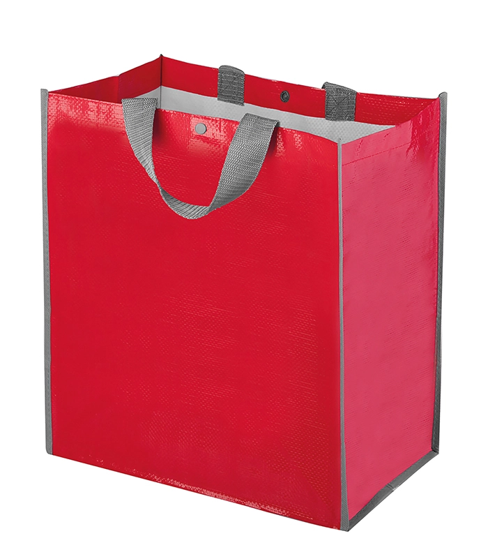 borsa-maxi-ebe-rosso-3.webp