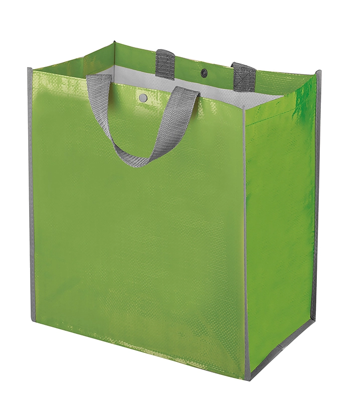 borsa-maxi-ebe-verde-lime-4.webp