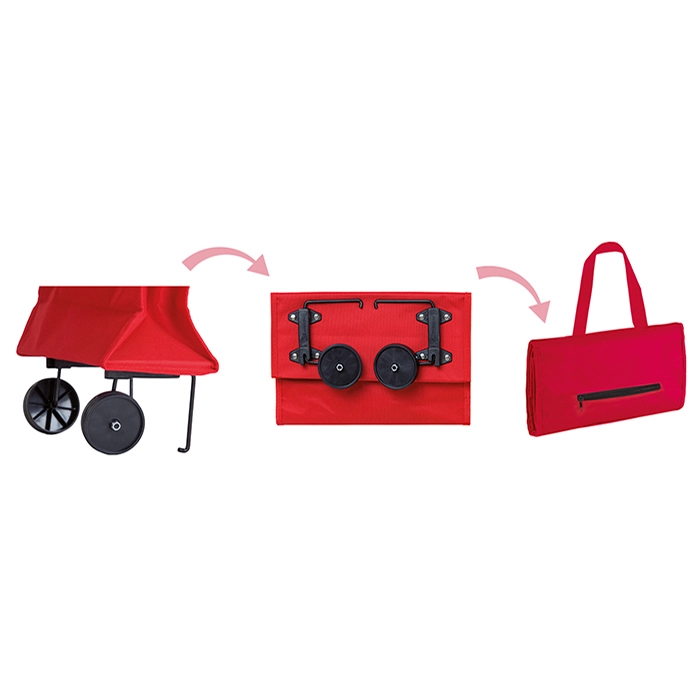 carrello-spesa-carry-4.webp