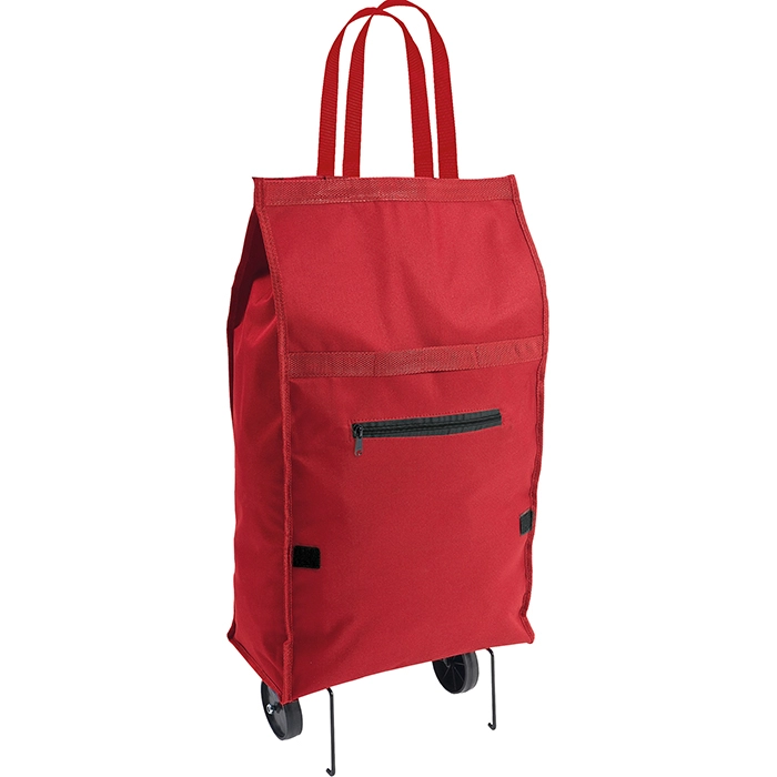 carrello-spesa-carry-rosso-1.webp