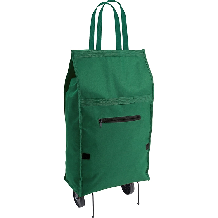 carrello-spesa-carry-verde-2.webp