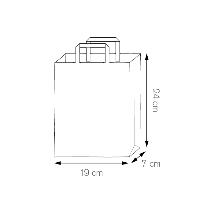 shopper-in-carta-19x24x7cm-pg079-2.webp