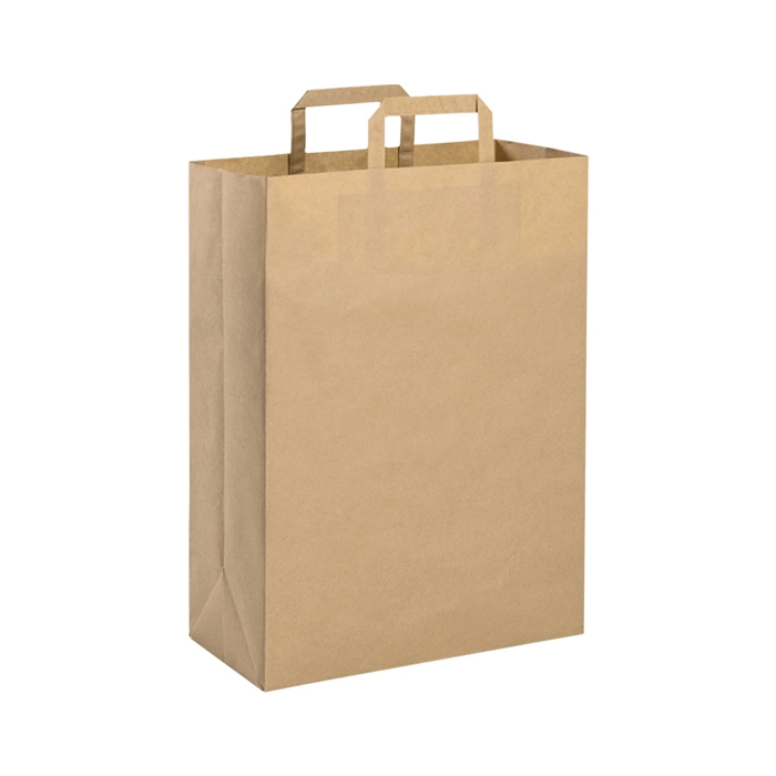 shopper-in-carta-19x24x7cm-pg079-avana-1.webp
