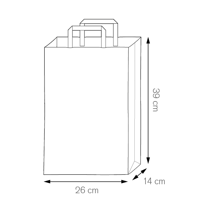 shopper-in-carta-26x39x14cm-pg075-2.webp