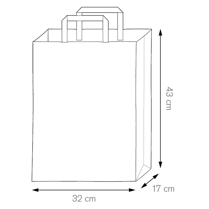 shopper-in-carta-32x43x17cm-pg073-2.webp