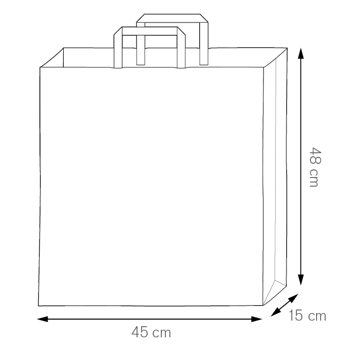 shopper-in-carta-45x48x15cm-pg071-2.webp
