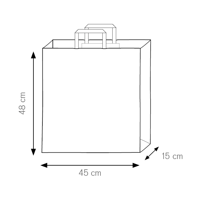 shopper-in-carta-45x48x15cm-pg066-2.webp