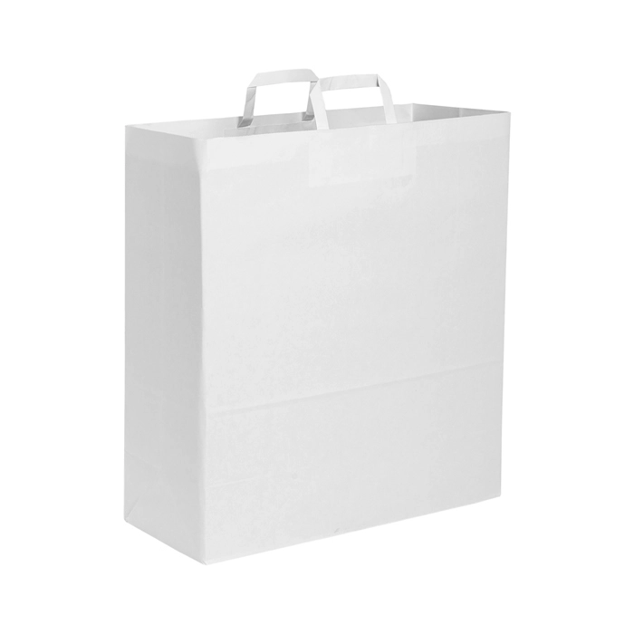 shopper-in-carta-45x48x15cm-pg066-bianco-1.webp