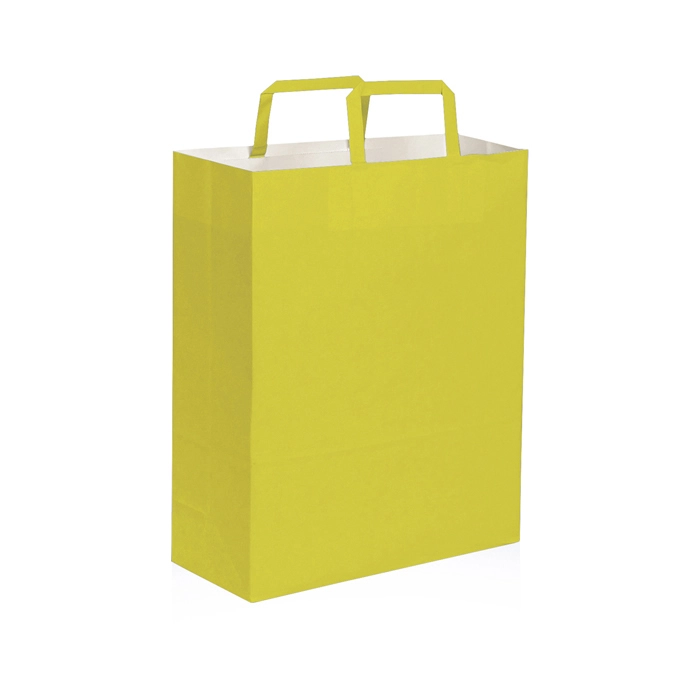 shopper-in-carta-19x24x7cm-pg065-giallo-4.webp