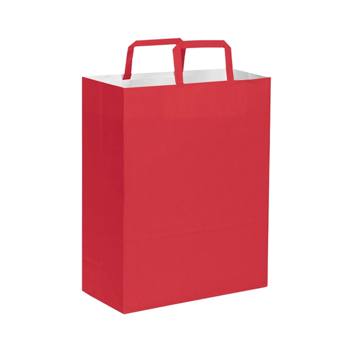 shopper-in-carta-19x24x7cm-pg065-rosso-5.webp