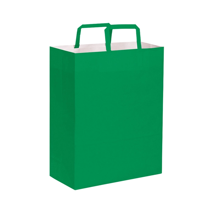 shopper-in-carta-19x24x7cm-pg065-verde-6.webp