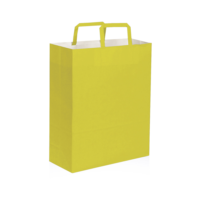 shopper-giallo.webp