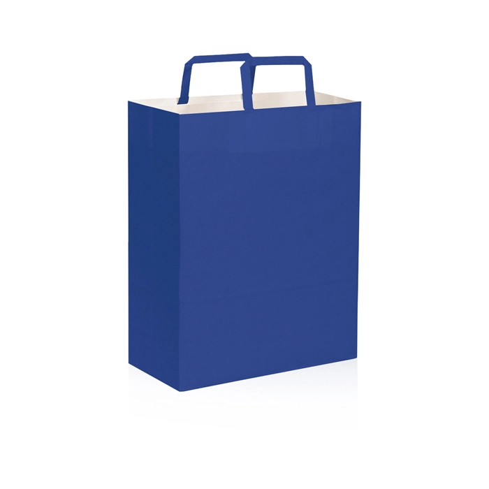 shopper-in-carta-22x29x10cm-pg064-blu-2.webp