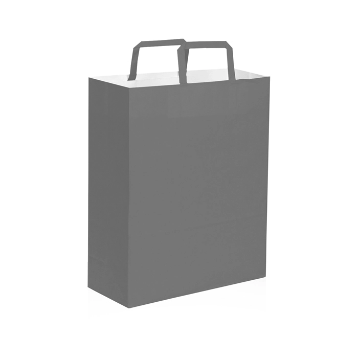 shopper-in-carta-22x29x10cm-pg064-grigio-3.webp