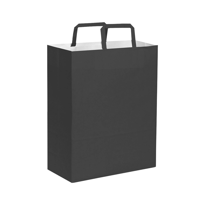 shopper-in-carta-22x29x10cm-pg064-nero-1.webp