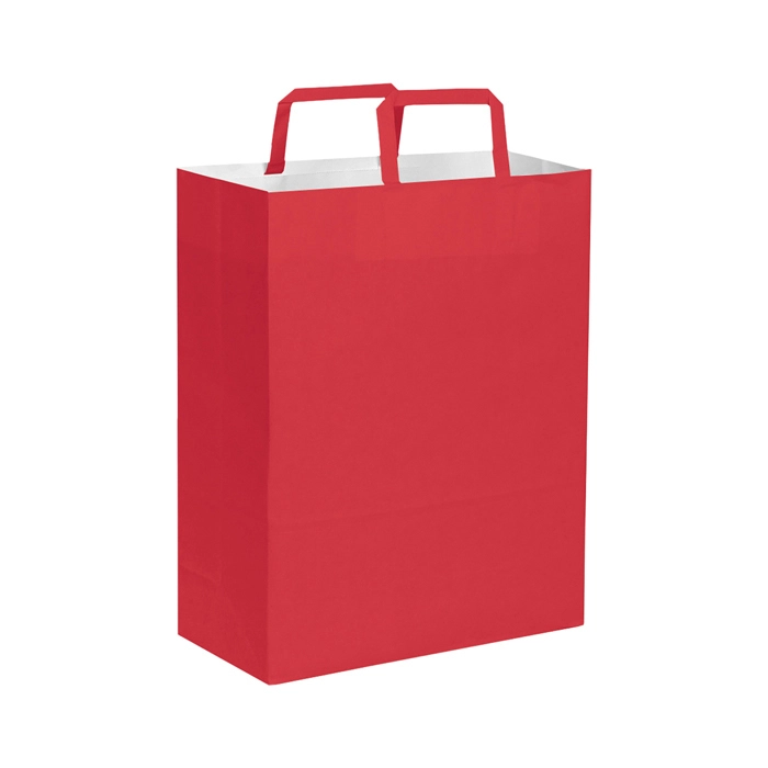 shopper-in-carta-22x29x10cm-pg064-rosso-4.webp
