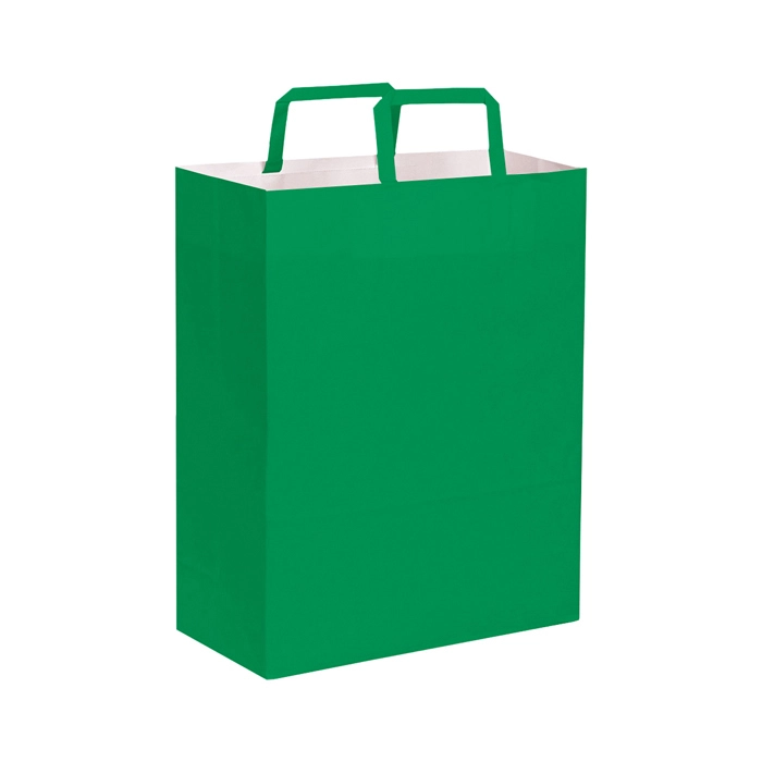 shopper-in-carta-22x29x10cm-pg064-verde-6.webp