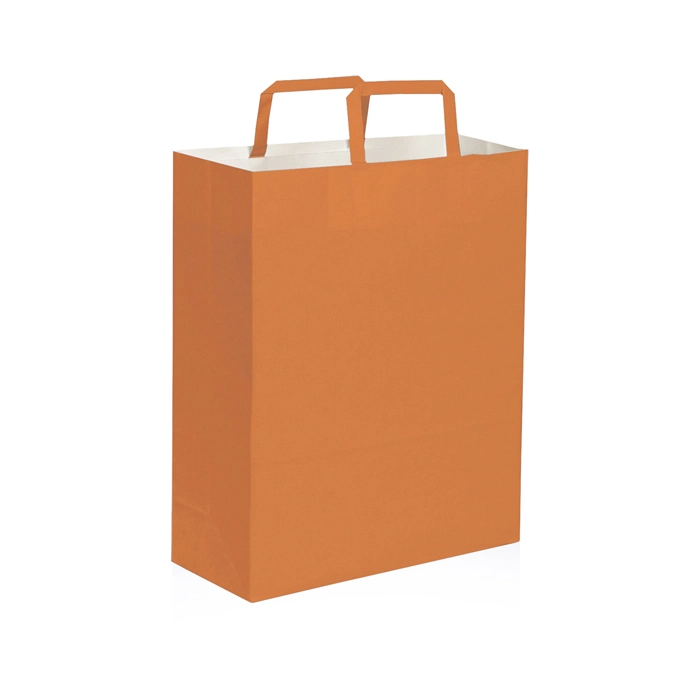 shopper-in-carta-26x39x14cm-pg063-arancio-3.webp