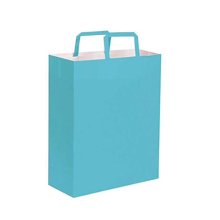 shopper-in-carta-26x39x14cm-pg063-azzurro-5.webp