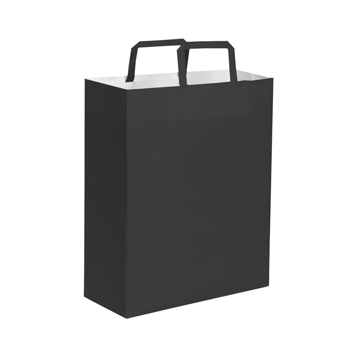 shopper-in-carta-26x39x14cm-pg063-nero-1.webp