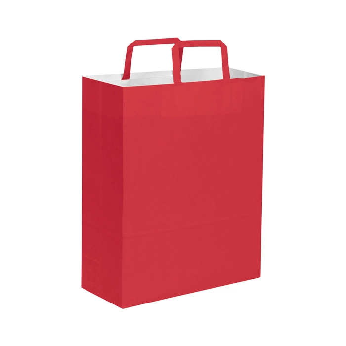 shopper-in-carta-26x39x14cm-pg063-rosso-4.webp