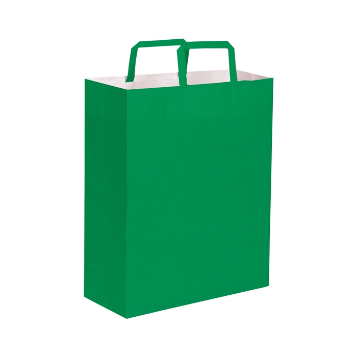 shopper-in-carta-26x39x14cm-pg063-verde-6.webp