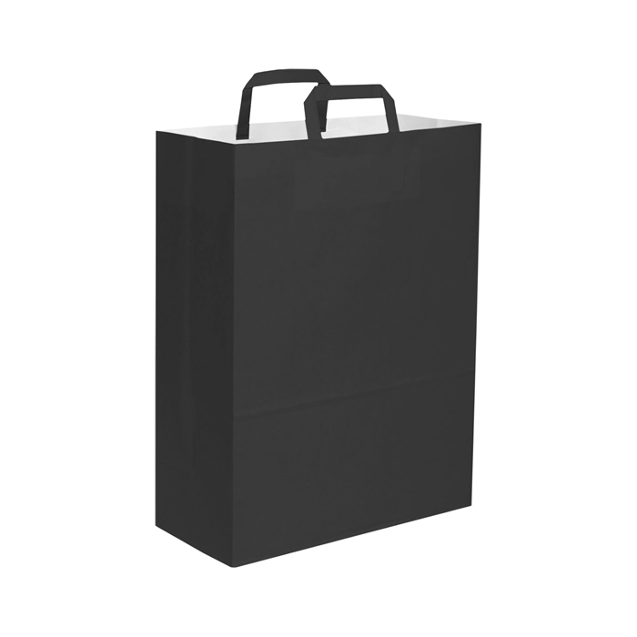 shopper-in-carta-32x43x17cm-pg062-nero-1.webp