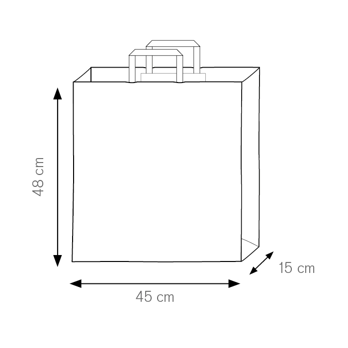 shopper-in-carta-45x48x15cm-pg061-5.webp