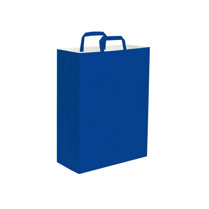 shopper-in-carta-45x48x15cm-pg061-blu-2.webp