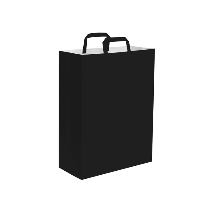 shopper-in-carta-45x48x15cm-pg061-nero-1.webp