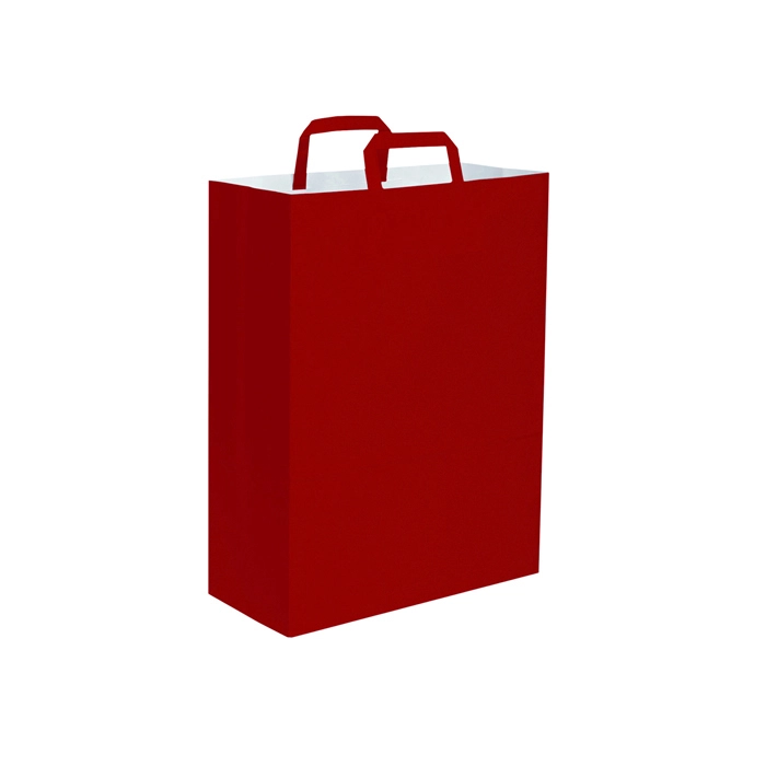shopper-in-carta-45x48x15cm-pg061-rosso-3.webp