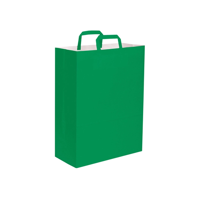 shopper-in-carta-45x48x15cm-pg061-verde-4.webp