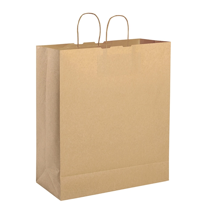 shopper-in-carta-45x48x20cm-pg055-avana-1.webp