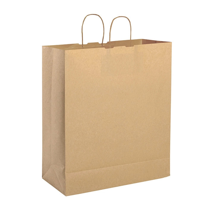 shopper-in-carta-36x41x12cm-pg054-avana-1.webp