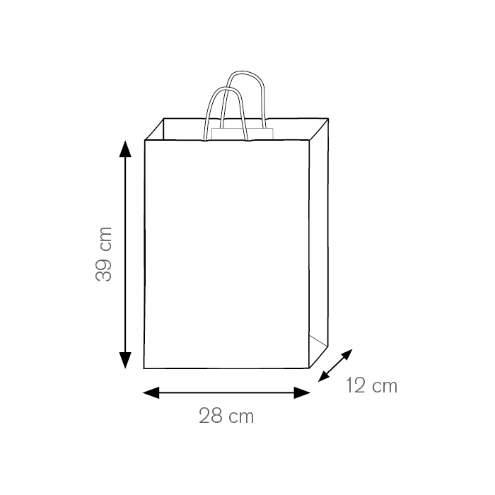 shopper-in-carta-28x39x12cm-pg039-2.webp