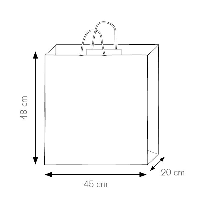shopper-in-carta-45x48x20cm-pg037-2.webp