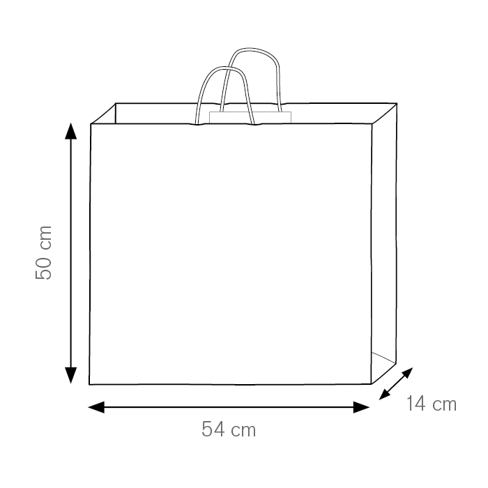 shopper-in-carta-54x50x14cm-pg036-2.webp