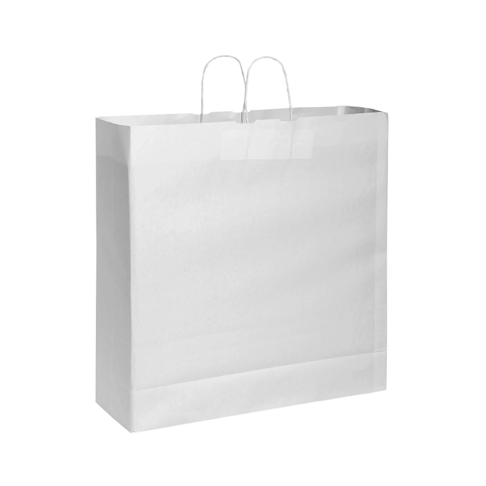 shopper-in-carta-54x50x14cm-pg036-bianco-1.webp
