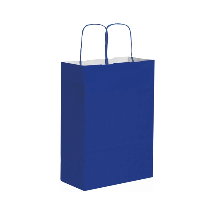 shopper-in-carta-22x29x10cm-pg035-blu-2.webp