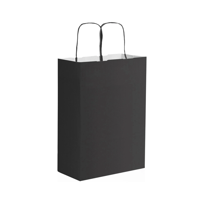 shopper-in-carta-22x29x10cm-pg035-nero-1.webp