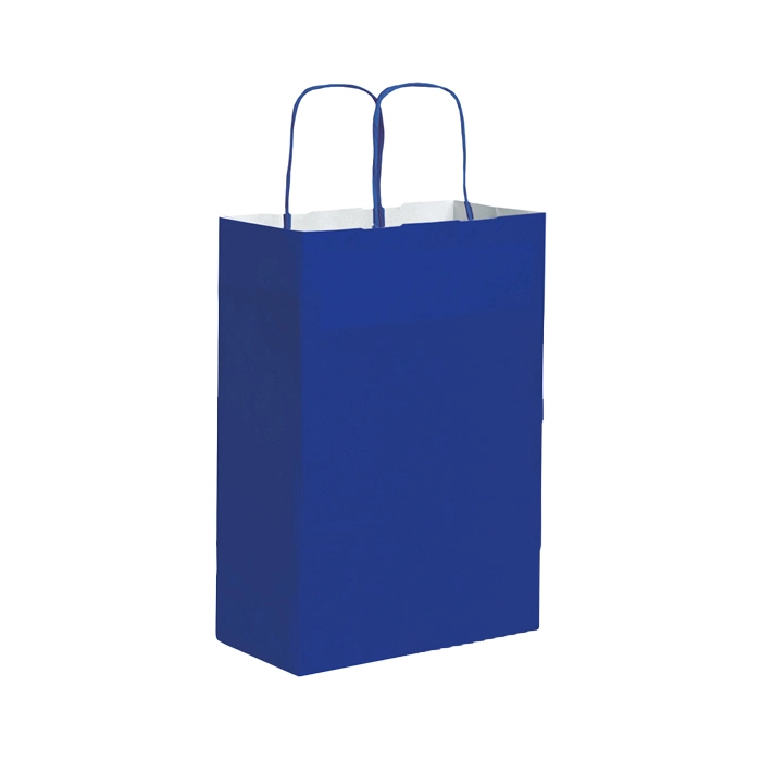 shopper-in-carta-28x39x12cm-pg034-blu-2.webp