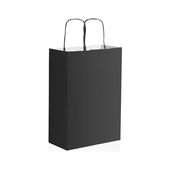 shopper-in-carta-28x39x12cm-pg034-nero-1.webp