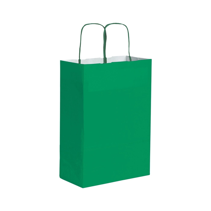 shopper-in-carta-28x39x12cm-pg034-verde-4.webp