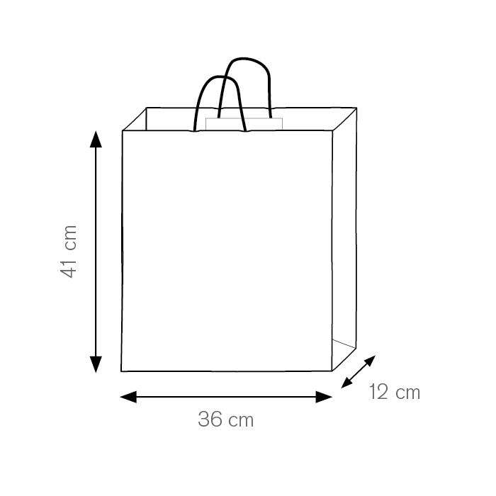 shopper-in-carta-36x41x12cm-pg033-5.webp