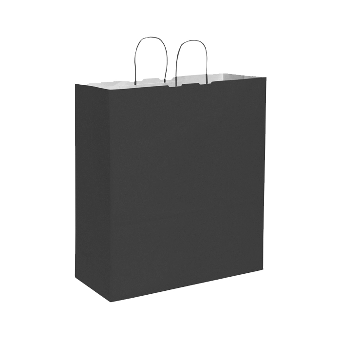 shopper-in-carta-36x41x12cm-pg033-nero-1.webp