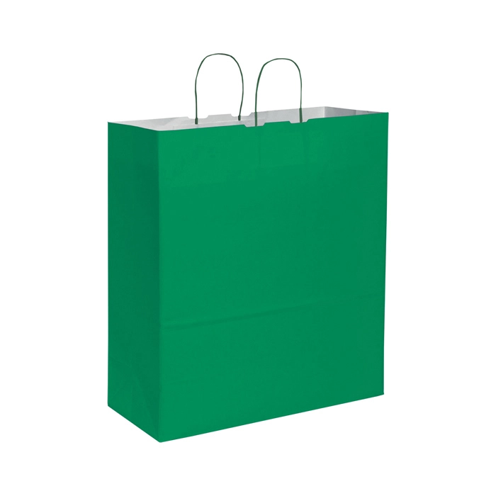 shopper-in-carta-36x41x12cm-pg033-verde-4.webp