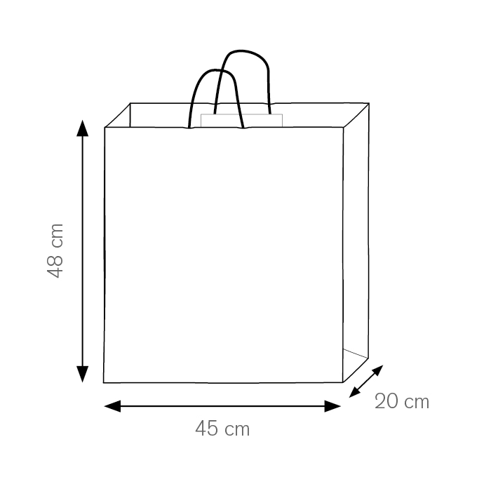shopper-in-carta-45x48x20cm-pg032-5.webp