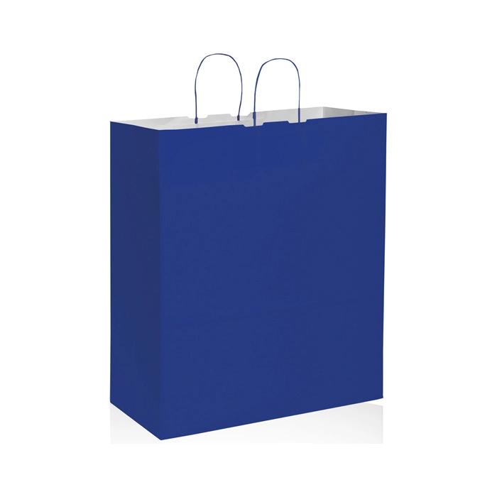shopper-in-carta-45x48x20cm-pg032-blu-2.webp