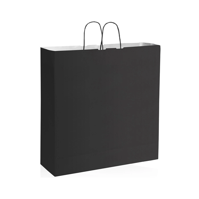 shopper-in-carta-45x48x20cm-pg032-nero-1.webp